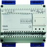 346150 INTERFACE 2 FILS / 8 FILS