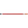 PERCHE TELESCOPIQUE 2 BRINS DE 1.20M A 2.50M