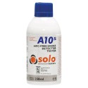 CARTON DE 12 AÉROSOLS D\'ESSAI POUR PERCHE