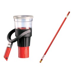 KIT N°7 - TEST DES...