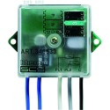 346833 INTERFACE BUS 2 FILS PORTE PAL