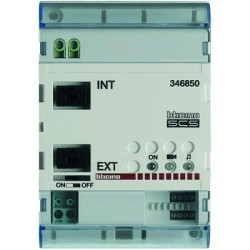 346850 INTERFACE...