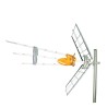 ANTENNE UHF DAT HD BOSS G13/32DB 5G 694MHZ