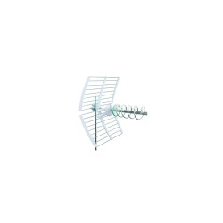 ANTENNE UHF ELIKA 694MHZ 5G...