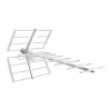 ANTENNE UHF 21 A 48 - LONGUEUR 101CM - 13DB