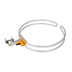 ANTENNE FM POLARISATION H/V...