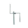 ANTENNE FM OMNIDIRECTIONNELLE H+V G 0DBI