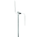 ZIGMA - ANTENNE FM EN \'\'S\'\'