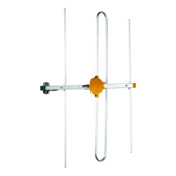ANTENNE DAB BANDE III. 3...