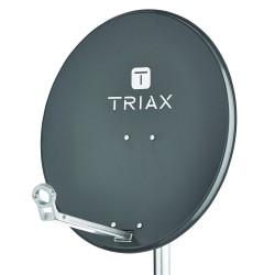 TDA 65A - PARABOLE 65 CM...