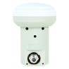 LNB SINGLE UNIVERSELLE