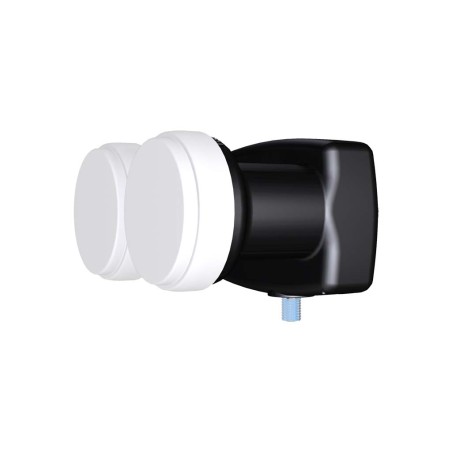 LNB MONOBLOC SINGLE 6°