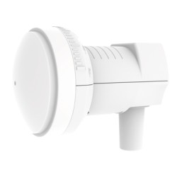 LNB UNIVERSELLE ESSENTIAL...
