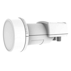 LNB TWIN ESSENTIAL FAIBLE...