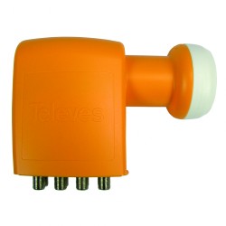 LNB OFFSET OCTO 8S:...