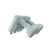 LNB MONOBLOC QUAD 6° 0.1dB ASTRA NO DISEqC
