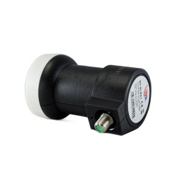 LNB SINGLE PROTECTION LTE...