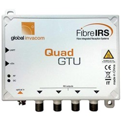 VIRTUAL QUAD 4 SORTIES SAT...