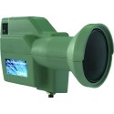 LNB UNIVERSEL OPTIQUE