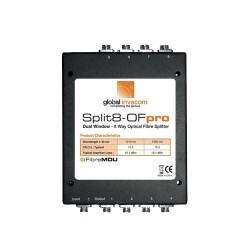 REPARTITEUR OPTIC 8...