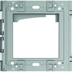 SUPPORT ANTIVANDALE 1 MODULE