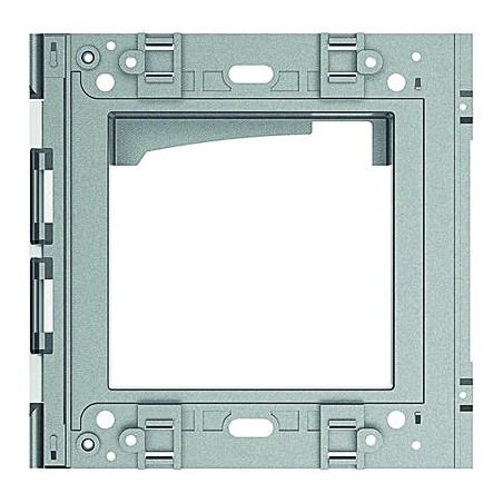 SUPPORT ANTIVANDALE 1 MODULE