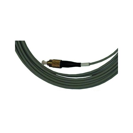 CORDON OPTIQUE DE 1 M FC/PC A FC/PC