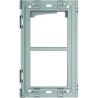 SUPPORT ANTIVANDALE 2 MODULES