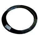 JARRETIEREDUPLEX FO PRÉCON. LSFH \'\'FC/PC\'\' 75m