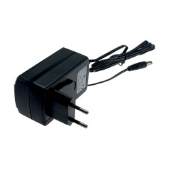 ALIMENTATION 20V - 1200MA...