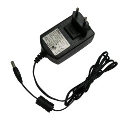 ALIMENTATION 20V 1.2A POUR...