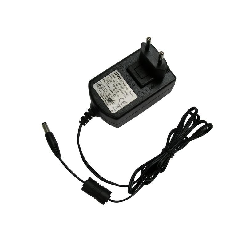 ALIMENTATION 20V 1.2A POUR TEL237003