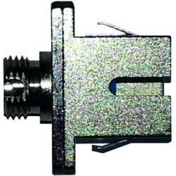 ADAPTATEUR OPTIQUE...