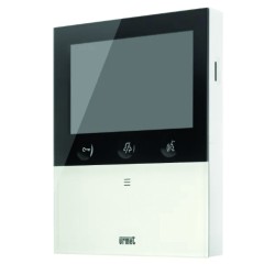 Moniteur 2Voice WIFI Yokis UP VOG5W Mains-Libres