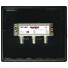 COUPLEUR EXTERIEUR TV/SAT