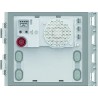 MODULE MICRO HP