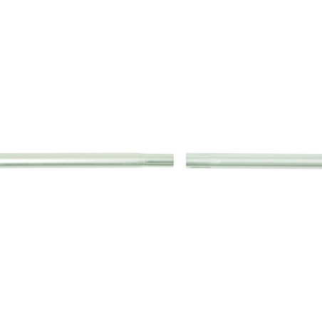 MAT EMBOITABLE 0.50 M D.40 + BOUCHON