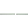 MAT EMBOITABLE 0.50 M D.40 + BOUCHON