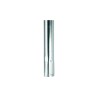 MAT EMBOITABLE 1.50 M DIAMETRE 50 CLEAR PROTECT