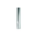MAT EMBOITABLE 2 M DIAMETRE 40 CLEAR PROTECT