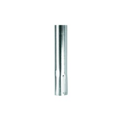 MAT EMBOITABLE 2 M DIAMETRE...