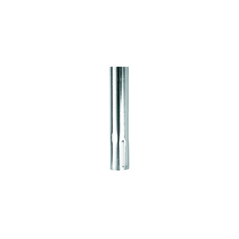 Erard mat emboitable d40 850040 