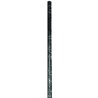 MAG 242 - MAT GALVA. 2M X 42MM