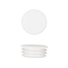 BOUCHON PLASTIQUE POUR MAT DIAMETRE 50
