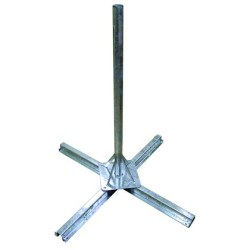 ROOF PALETTE 4 CADRES SANS...