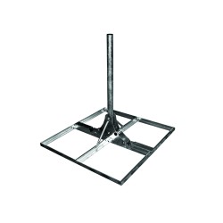 STF 120 - ROOF-PALETTE MAT...