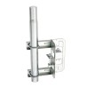 CERCLAGE SIMPLE CHEMINEE POUR MAT D.30 A 50