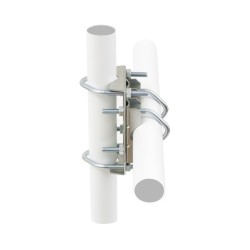 FIXATION UNIVERSELLE POUR...