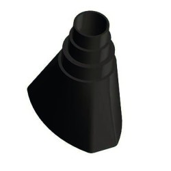 MANCHON NEOPRENE POUR...