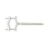 COLLIER TIREFOND D.12 LG.150